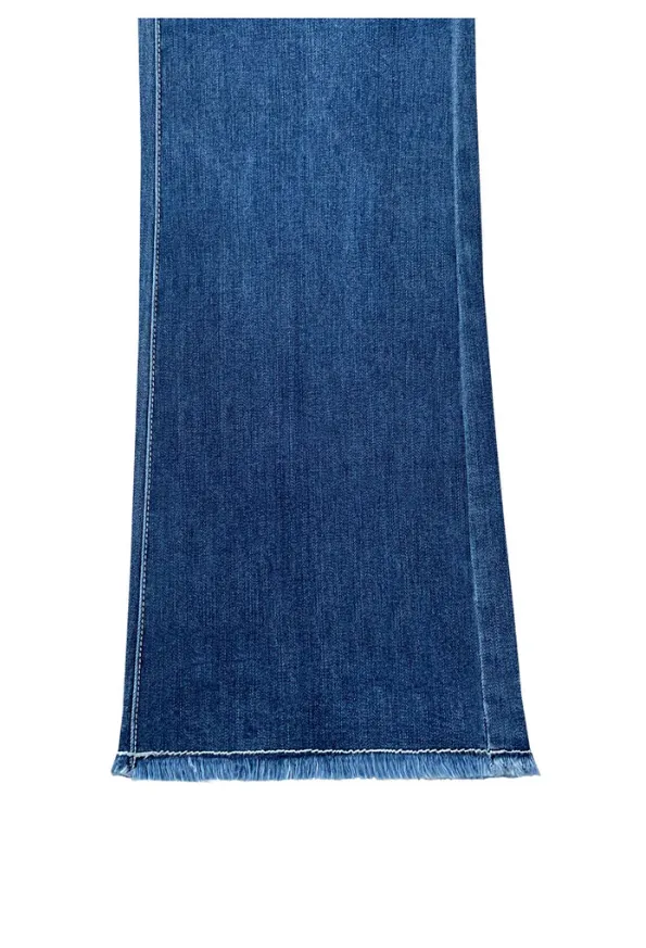 The Heritage Jean
