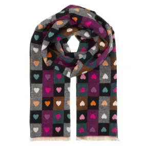Valentina Scarf