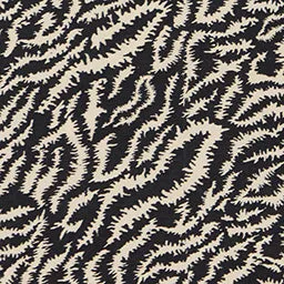 Vanille skirt