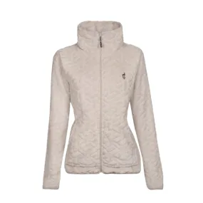 Virlo Fleece Jacket 24/25