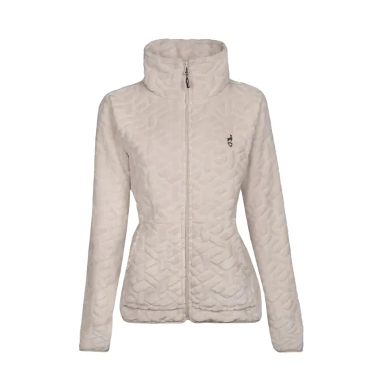 Virlo Fleece Jacket 24/25