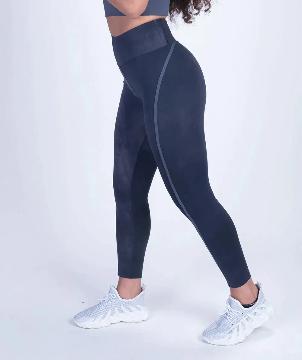 Winnerforce Women Vanity Legging