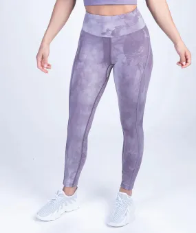 Winnerforce Women Vanity Legging
