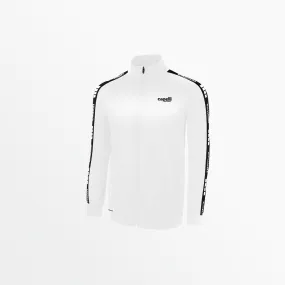 YOUTH SIGNATURE TRACK JACKET